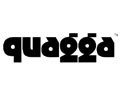 Quagga Designs Discount Code
