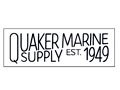 Quaker Marine Supply Co Disocunt Code