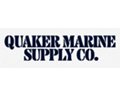 Quaker Marine Supply Co Disocunt Code