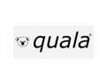 Quala.dk Coupon Code