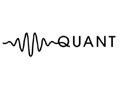 QuantVapor Discount Code