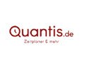 Quantis DE Coupon Code
