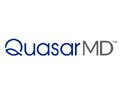 QuasarMD Discount Code