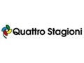 Quattro Stagioni Shop Discount Code
