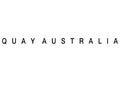 Quay Australia Discount Codes