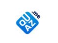 Quaz.me Coupon Code