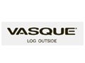 Vasque Promo Code