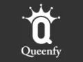 Queenfy Discount Codes