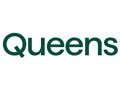 Queens CZ Discount Code