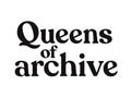 Queens Of Archive Discount Code
