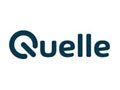 Quelle AT Coupon Code