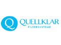 Quellklar Coupon Code Quellklar Coupon Code