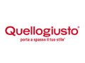 Quellogiusto Coupon Code