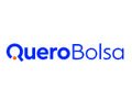 Quero Bolsa Discount Code