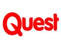 Quest Shop Coupon Code