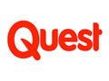 Quest NL Coupon Code Quest NL Coupon Code