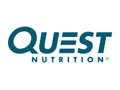 Quest Nutrition Discount Code