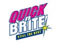 Quick n Brite Discount Code