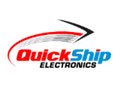 Quick Ship Electronics Discount Code Quick Ship Electronics Discount Code