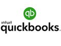 Quickbooks.intuit.com Coupon Code