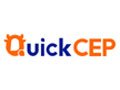 QuickCEP Coupon Code
