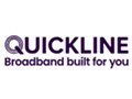 Quickline Coupon Code