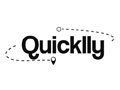 Quicklly Voucher Code