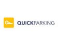 Quick Parking Coupon Code