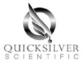 Quicksilver Scientific Coupon Code