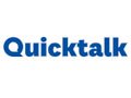 Quicktalk Discount Code