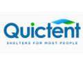 Quictent Coupon Codes