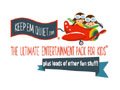 KeepEmQuiet Promo Code