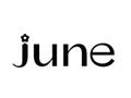 Quiero June Discount Code