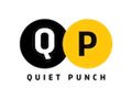 Quiet Punch Discount Code