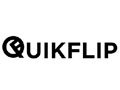Quikflip Apparel Coupon Code