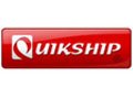 QuikShip Toner Coupon Code