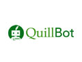 Quillbot Coupon Code