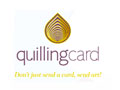 Quillingcard Discount Code