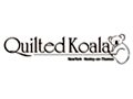 Quilted Koala Discount Codes