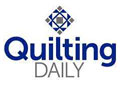 Quilting Daily Discount Code