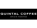 Quintal Coffee Discount Code