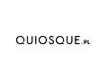 Quiosque Discount Code