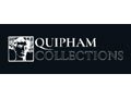 Quipham Discount Code
