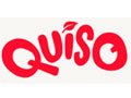 Quiso Coupon Code Quiso Coupon Code