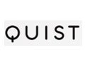 Quist Watches Coupon Code