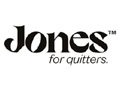 Quit with Jones Promo Code