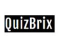 Quizbrix Promo Code