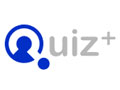 QuizPlus Coupon Code