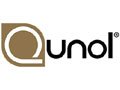 Qunol Discount Code