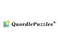 Quordlepuzzles Discount Code